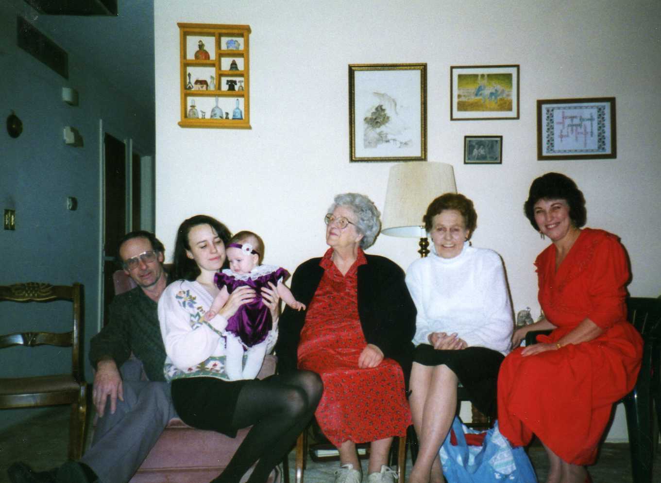 Image 25